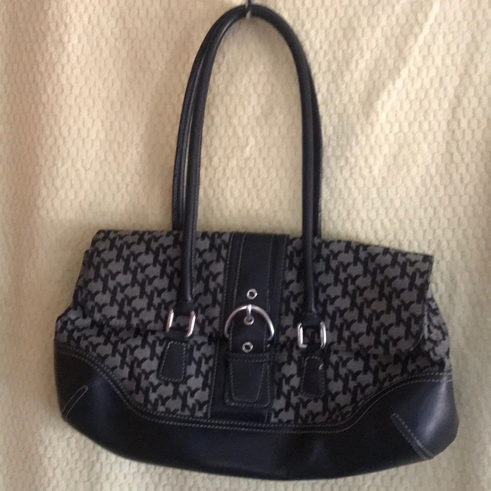 New York & Company Purse